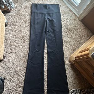 NWT Lululemon pants